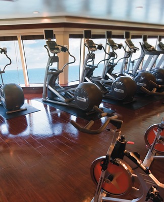 Image Norwegian Pearl 13