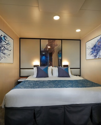Image Norwegian Star 17