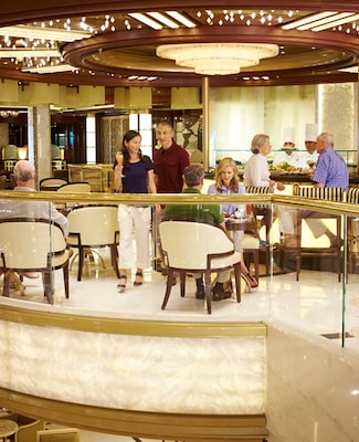 Image Royal Princess 18