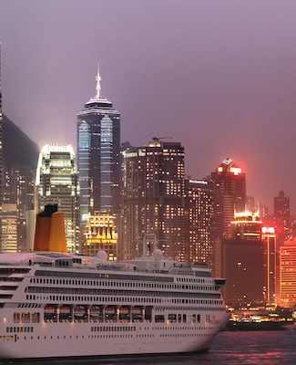Aurora_in_Hong_Kong