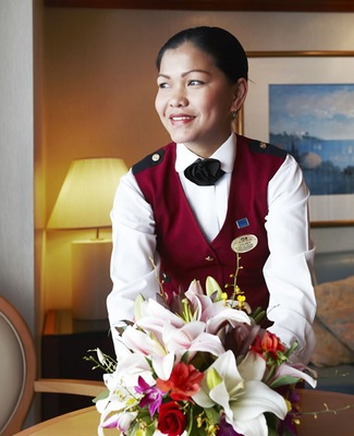 Service