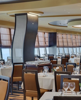 Image MSC Meraviglia 56