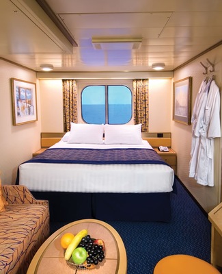 Image Noordam 30