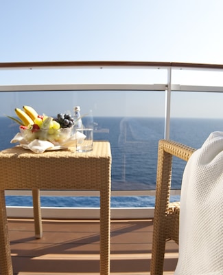 Image MSC Splendida 13