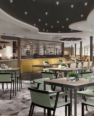 Image Emerald Princess 6