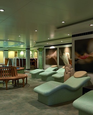 Image Norwegian Gem 29