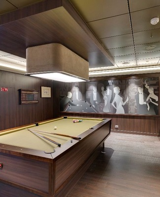 Image MSC Seaside 38