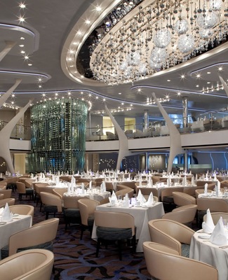 Image Celebrity Cruises 10