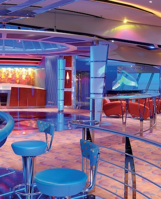 Image Jewel of the Seas 2