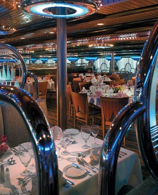 Image Carnival Ecstasy 34