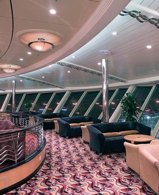 Image Navigator of the Seas 22