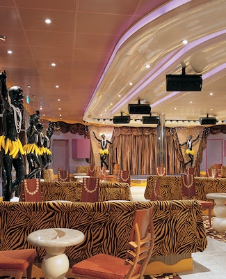 Image Carnival Valor 13