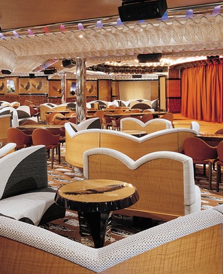 Image Carnival Valor 11