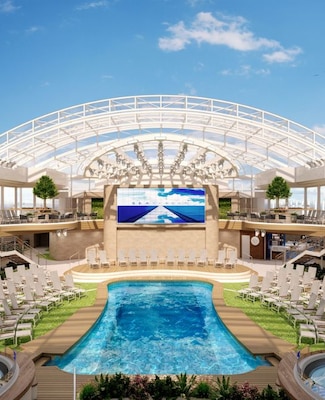 Skydome_Arvia