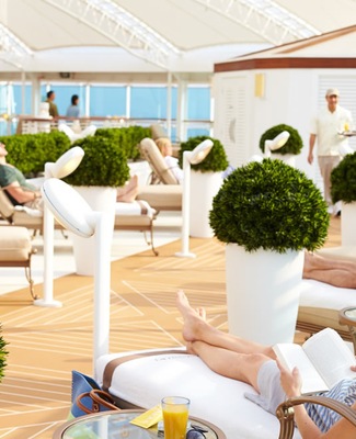 Image Royal Princess 25