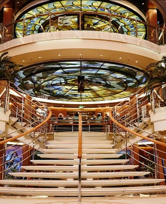 Image Coral Princess 1