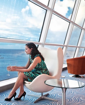 Image Celebrity Equinox 26