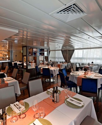 Restaurant_Columbus_II