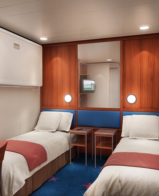Image Norwegian Dawn 12