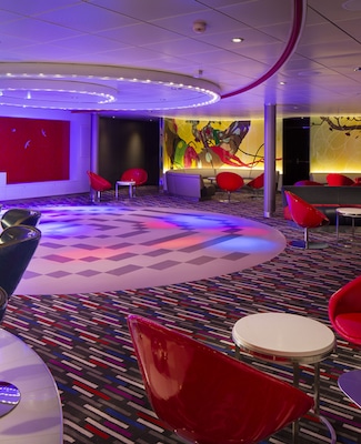 Image Symphony of the Seas 50