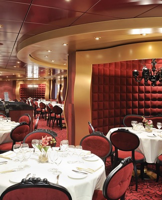 Image MSC Fantasia 8