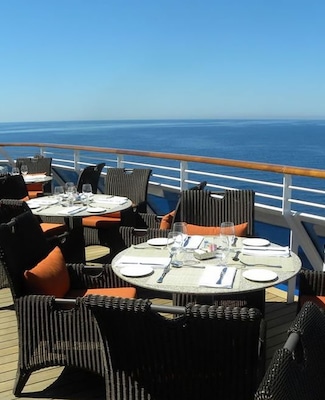 Image Oceania Sirena 2