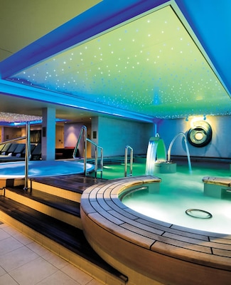 Image Norwegian Epic 8