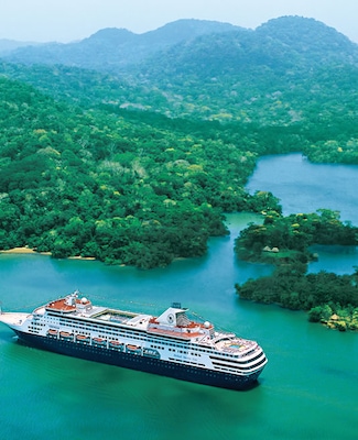 Image Veendam 2