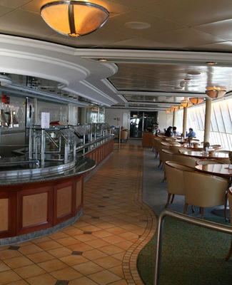 Image Crystal Serenity 9