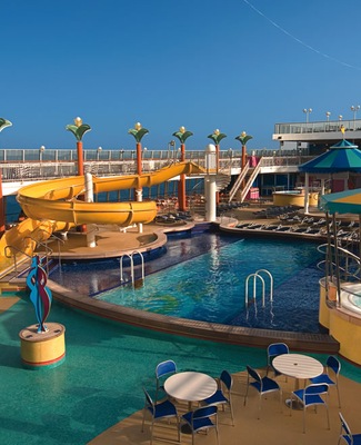 Image Norwegian Jewel 17