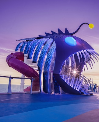 Image Symphony of the Seas 43