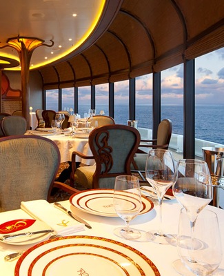 Image Disney Dream 28