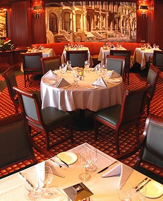 Image Emerald Princess 19