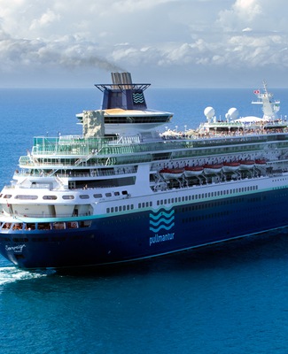 Image Pullmantur 4