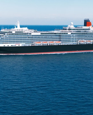 Queen Victoria