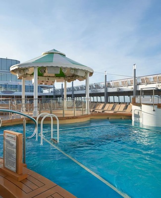 Image Norwegian Jade 6