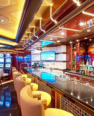 Image Regal Princess 2