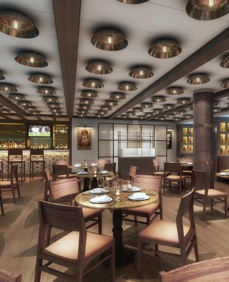 Image Princess Cruises 7
