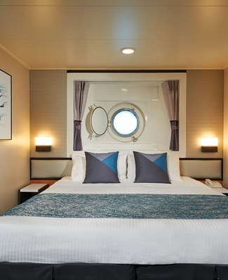 Image Norwegian Star 16