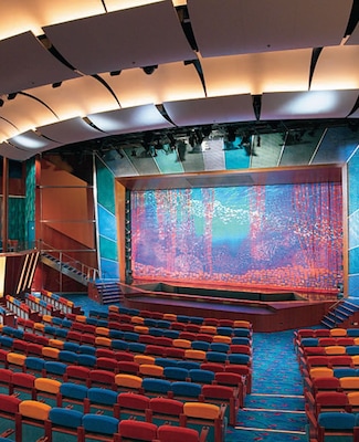 Image Jewel of the Seas 16