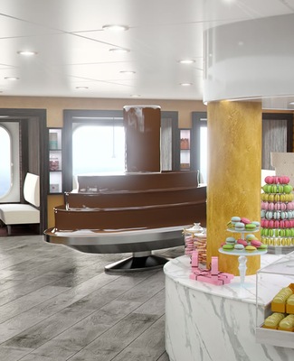 Image MSC Meraviglia 24