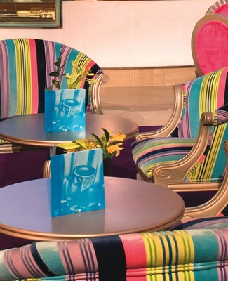 Image Norwegian Jewel 11