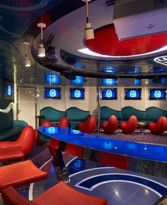 Image Carnival Sunshine 11