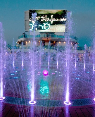 Image Regal Princess 6