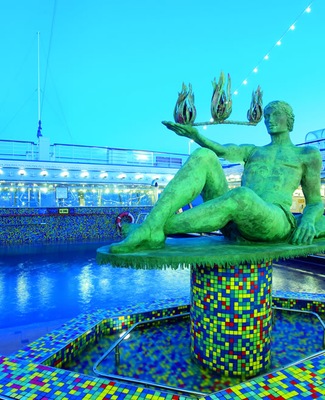 Image Carnival Valor 8