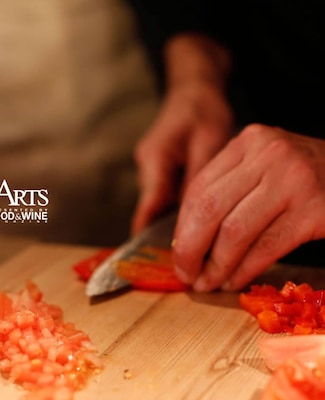 msKoningsdam_CulinaryArtsCenter