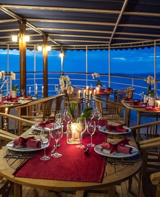 Image CroisiEurope 9