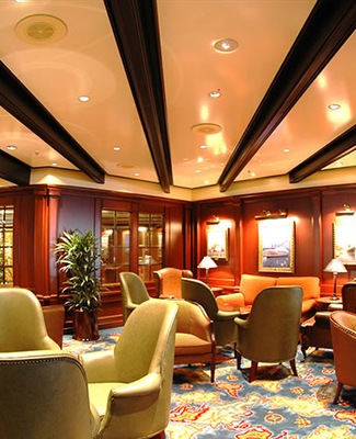 Image Emerald Princess 12