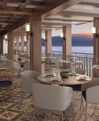 Image Norwegian Bliss 48