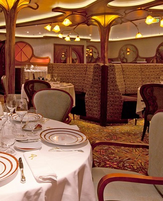 Image Disney Fantasy 19